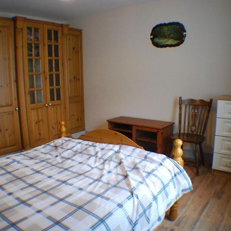 Cosy 2-Bed Cottage In Sligo Енискроун Екстериор снимка